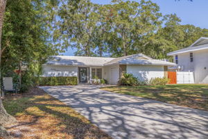 AB3_1717 Anastasia Way S-1