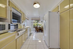 AB3_1717 Anastasia Way S-15