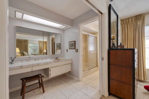 AB3_1717 Anastasia Way S-21