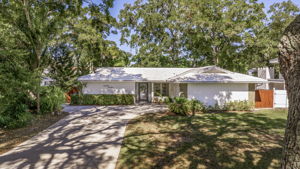 AB3_1717 Anastasia Way S Drone-2