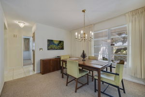 AB3_1717 Anastasia Way S-9