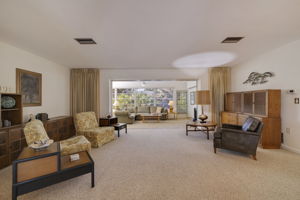 AB3_1717 Anastasia Way S-6