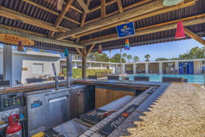 AB3_Lakewood Estates Amenities-3