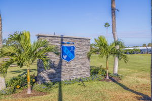 AB3_Lakewood Estates Amenities-7