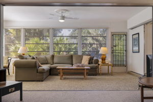 AB3_1717 Anastasia Way S-11