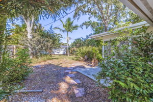 AB3_1717 Anastasia Way S-36