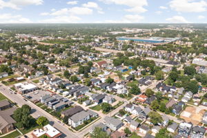  Photo 48