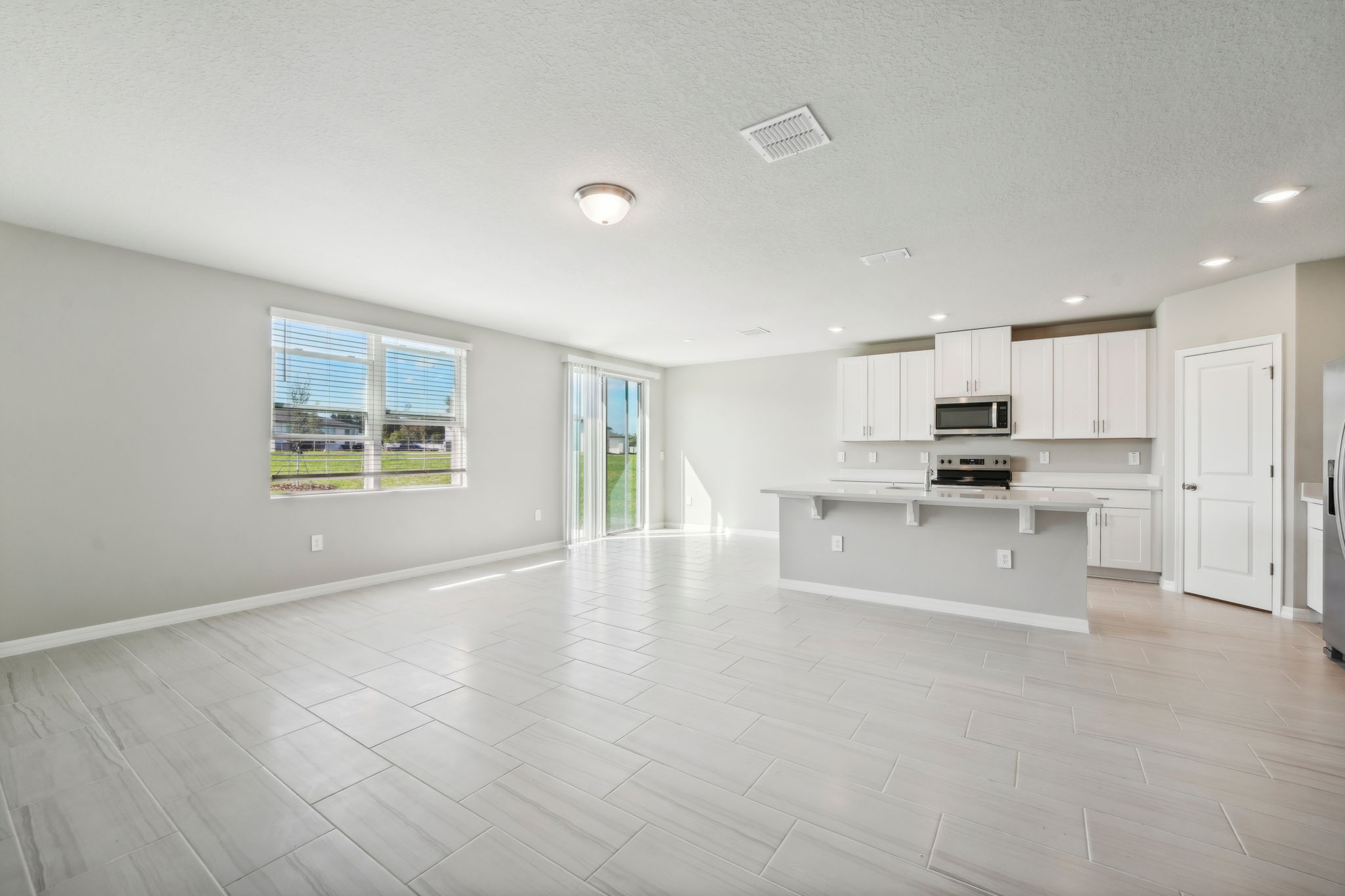 Tampa - Reserve at Van Oaks - 1717 Forest Run Ln, Auburndale, FL 33823 - 005