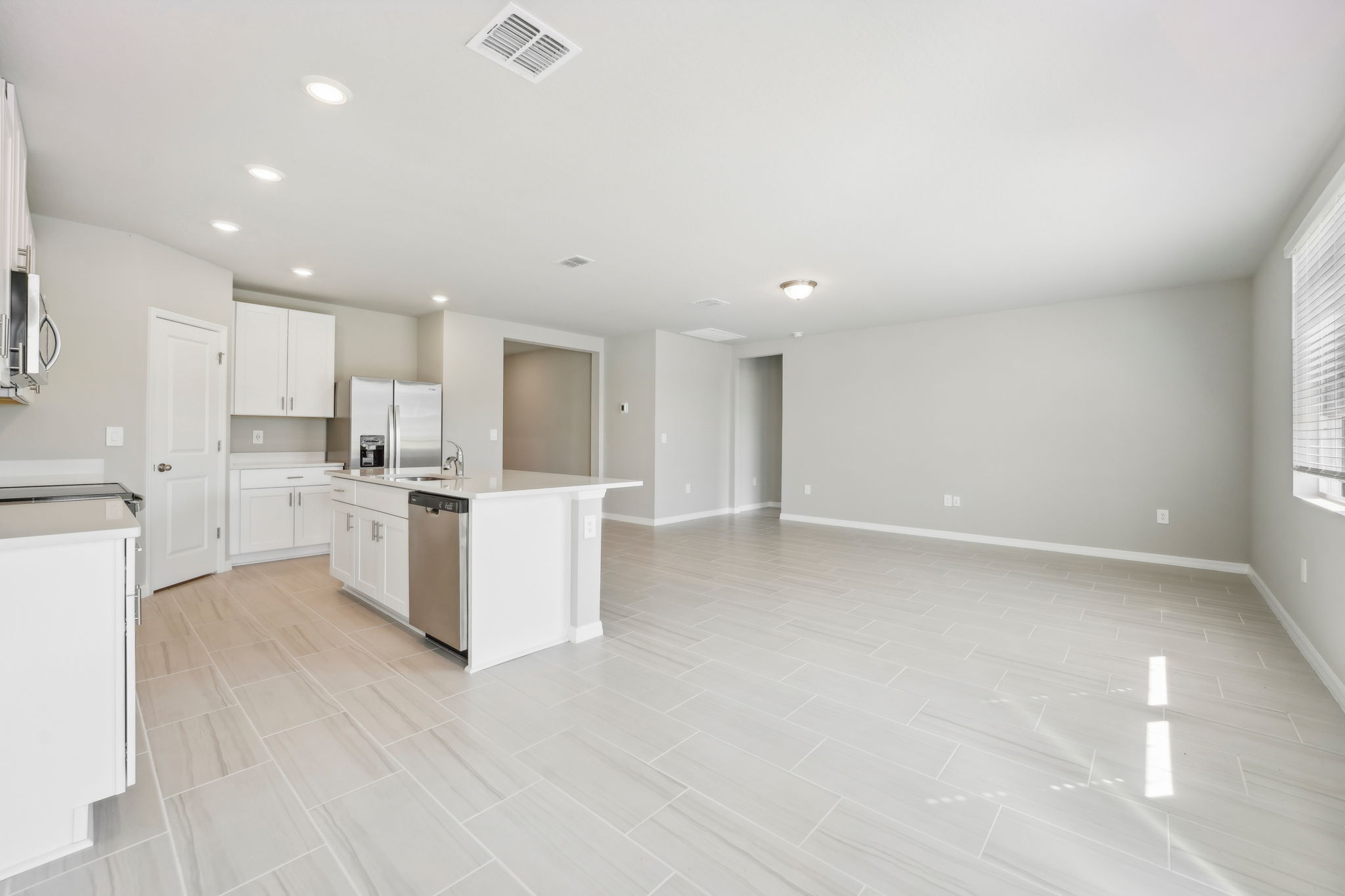 Tampa - Reserve at Van Oaks - 1717 Forest Run Ln, Auburndale, FL 33823 - 007