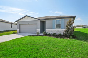 Tampa - Reserve at Van Oaks - 1717 Forest Run Ln, Auburndale, FL 33823 - 003