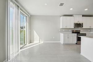 Tampa - Reserve at Van Oaks - 1717 Forest Run Ln, Auburndale, FL 33823 - 014