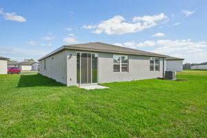 Tampa - Reserve at Van Oaks - 1717 Forest Run Ln, Auburndale, FL 33823 - 035