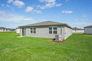 Tampa - Reserve at Van Oaks - 1717 Forest Run Ln, Auburndale, FL 33823 - 037