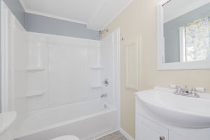  Photo 23