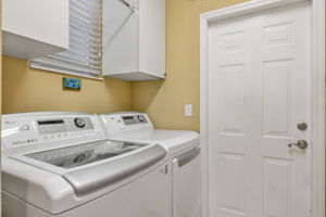 Laundry Room 2 of 2