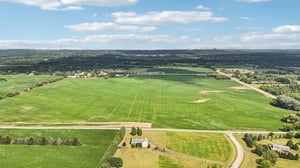 State Hwy 83500-013.jpg