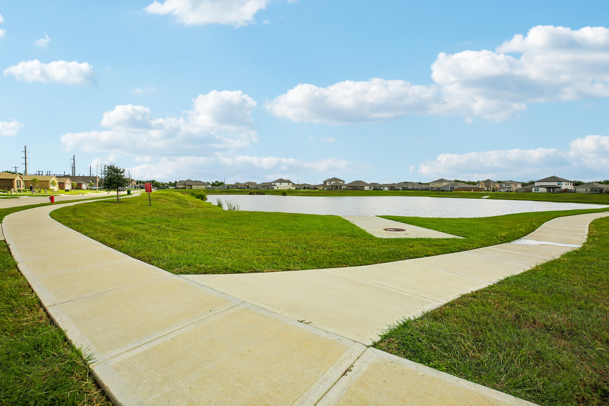 Vista Luna Dr-1410-903.jpg