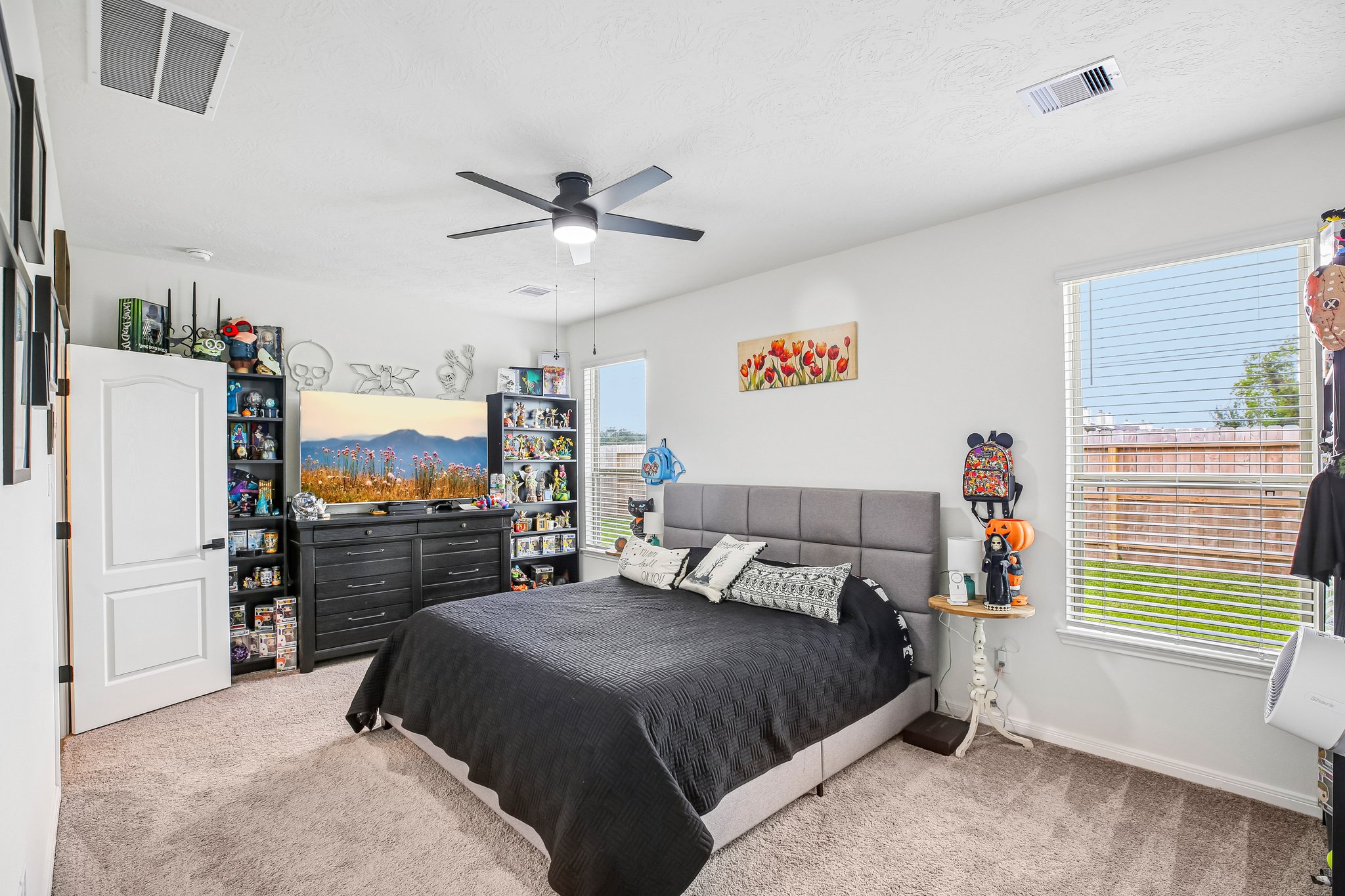 Vista Luna Dr-S1410-022.jpg