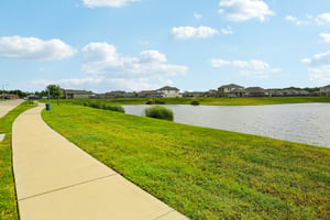 Vista Luna Dr-1410-902.jpg