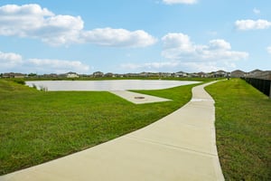 Vista Luna Dr-1410-904.jpg