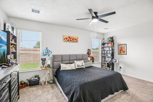 Vista Luna Dr-S1410-021.jpg