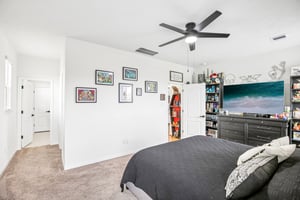 Vista Luna Dr-S1410-023.jpg