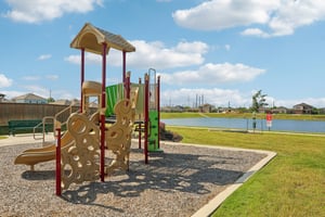 Vista Luna Dr-S1510-002.jpg