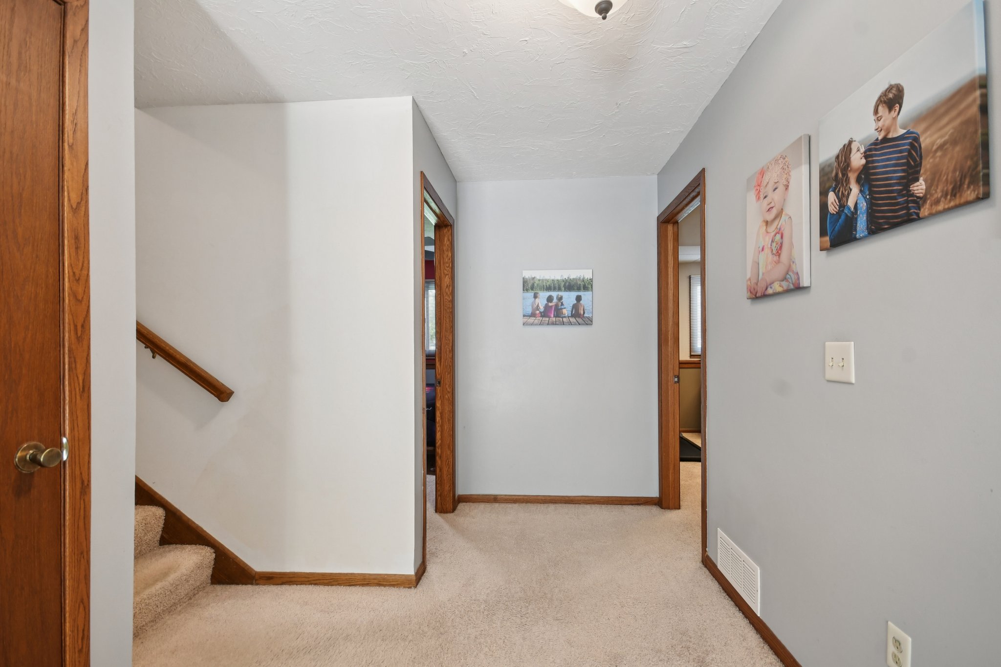 13th Ave-S0907-029r.jpg