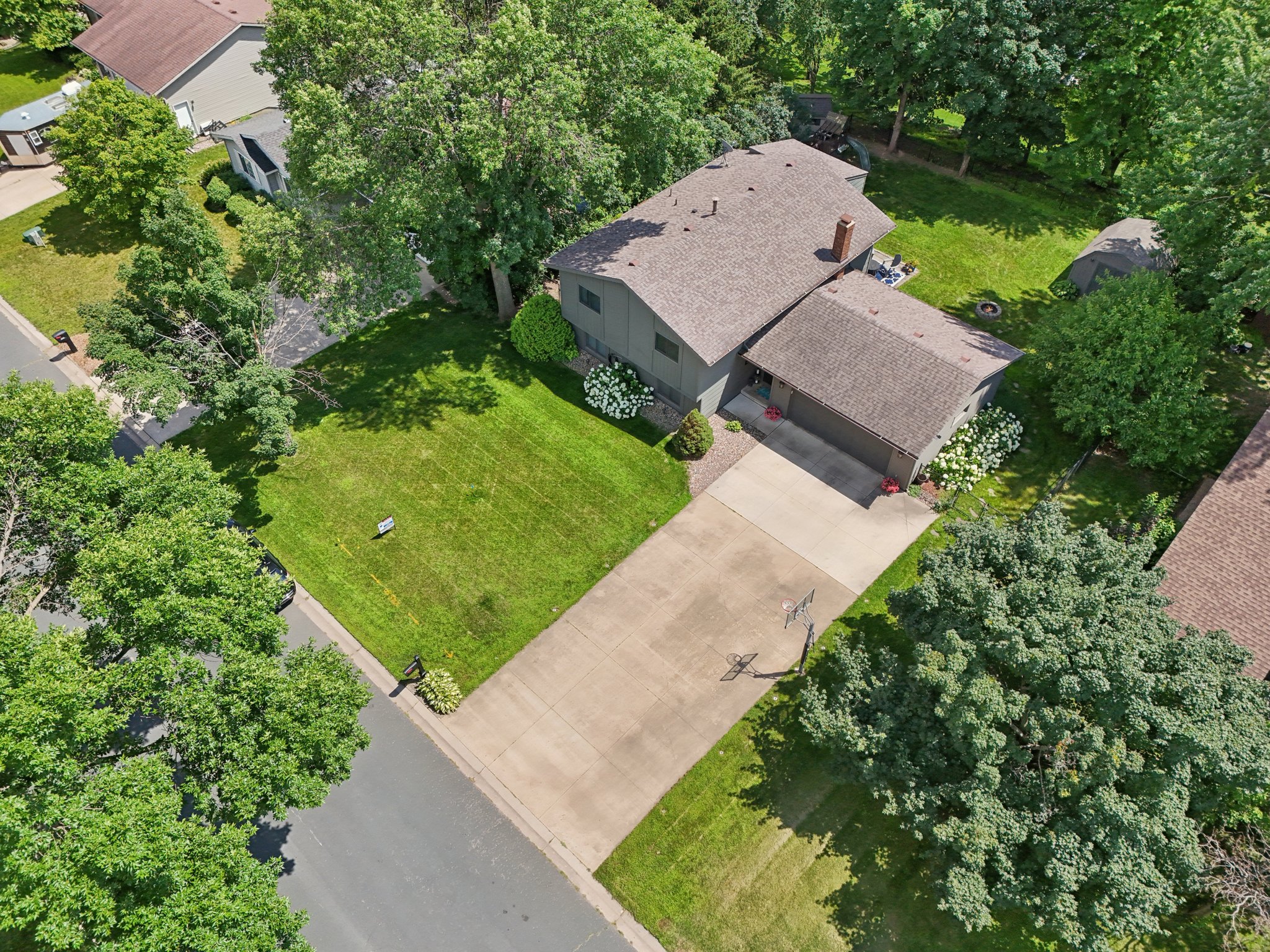 13th Ave-S0907-059r.jpg