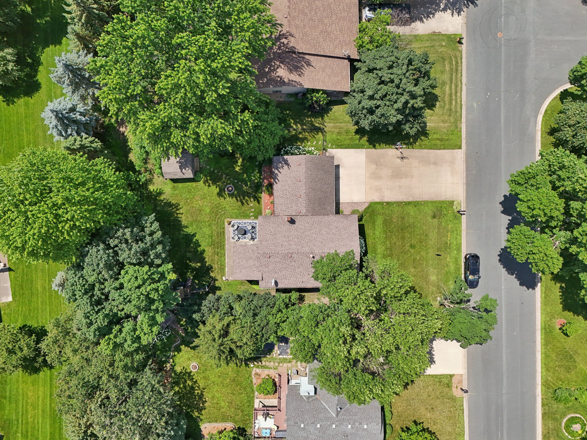 13th Ave-S0907-061r.jpg