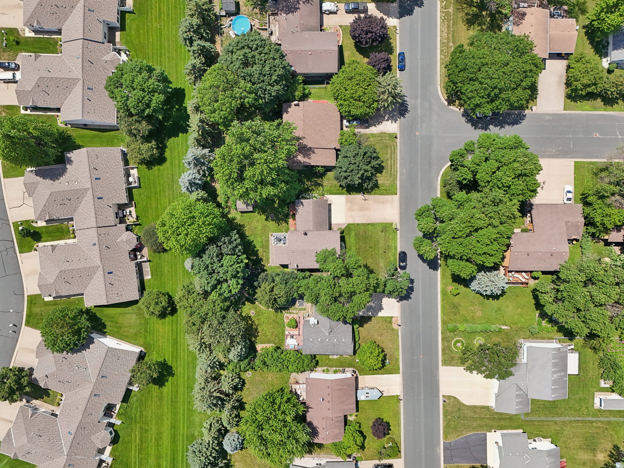13th Ave-S0907-062r.jpg