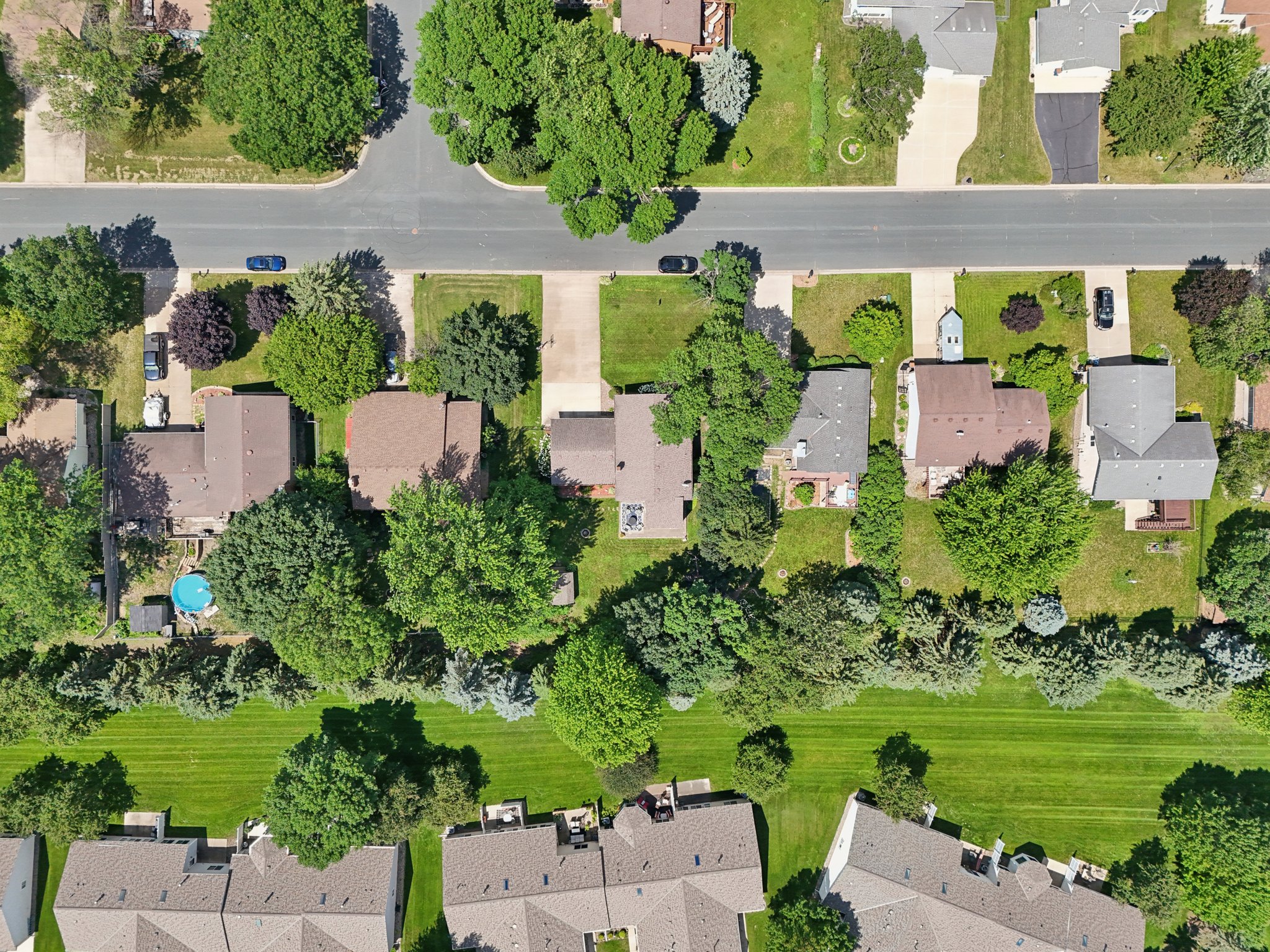 13th Ave-S0907-063r.jpg