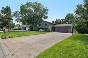 13th Ave-S0907-004r.jpg