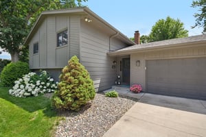 13th Ave-S0907-006r.jpg
