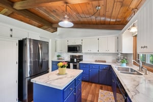 13th Ave-S0907-014r.jpg