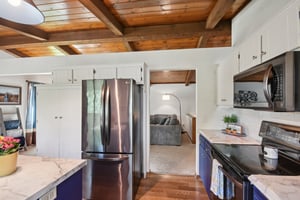 13th Ave-S0907-016r.jpg