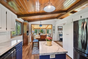 13th Ave-S0907-017r.jpg