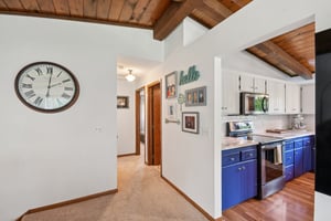 13th Ave-S0907-019r.jpg