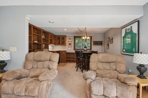 13th Ave-S0907-021r.jpg