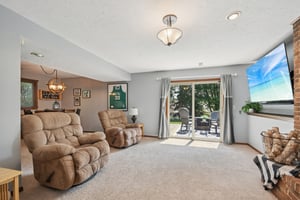 13th Ave-S0907-022r.jpg
