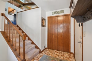 13th Ave-S0907-023r.jpg