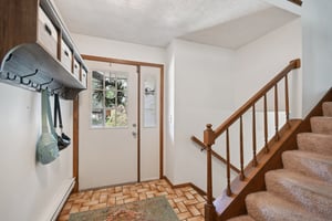 13th Ave-S0907-024r.jpg