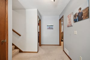 13th Ave-S0907-029r.jpg