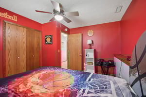 13th Ave-S0907-032r.jpg