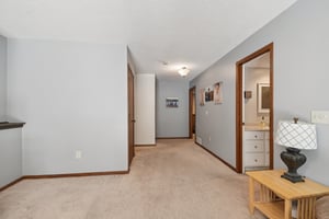 13th Ave-S0907-033r.jpg