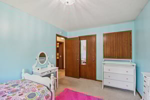 13th Ave-S0907-042r.jpg