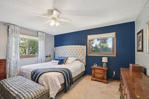 13th Ave-S0907-043r.jpg