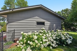 13th Ave-S0907-048r.jpg