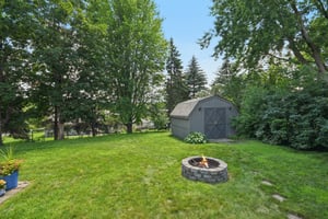 13th Ave-S0907-050r.jpg