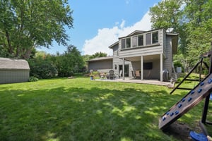 13th Ave-S0907-054r.jpg